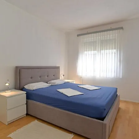 Fuer 3 Personen Ca 30 Qm In Fazana-surida, Istrien Istrische Riviera * Stinjan