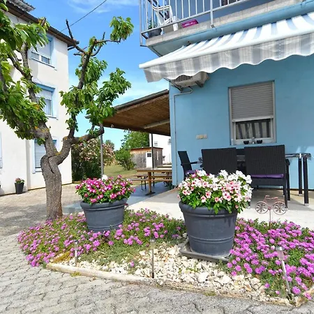 Fuer 3 Personen Ca 30 Qm In Fazana-surida, Istrien Istrische Riviera * Stinjan